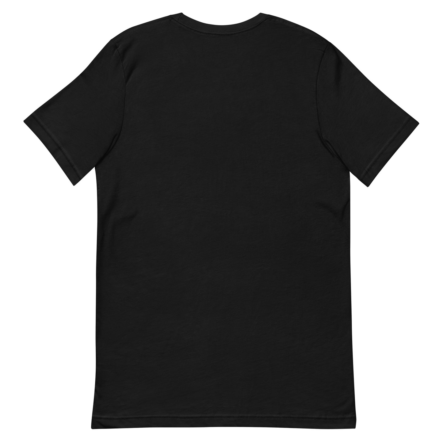 Awful Lotta Birmingham T-Shirt (Black/Brown)